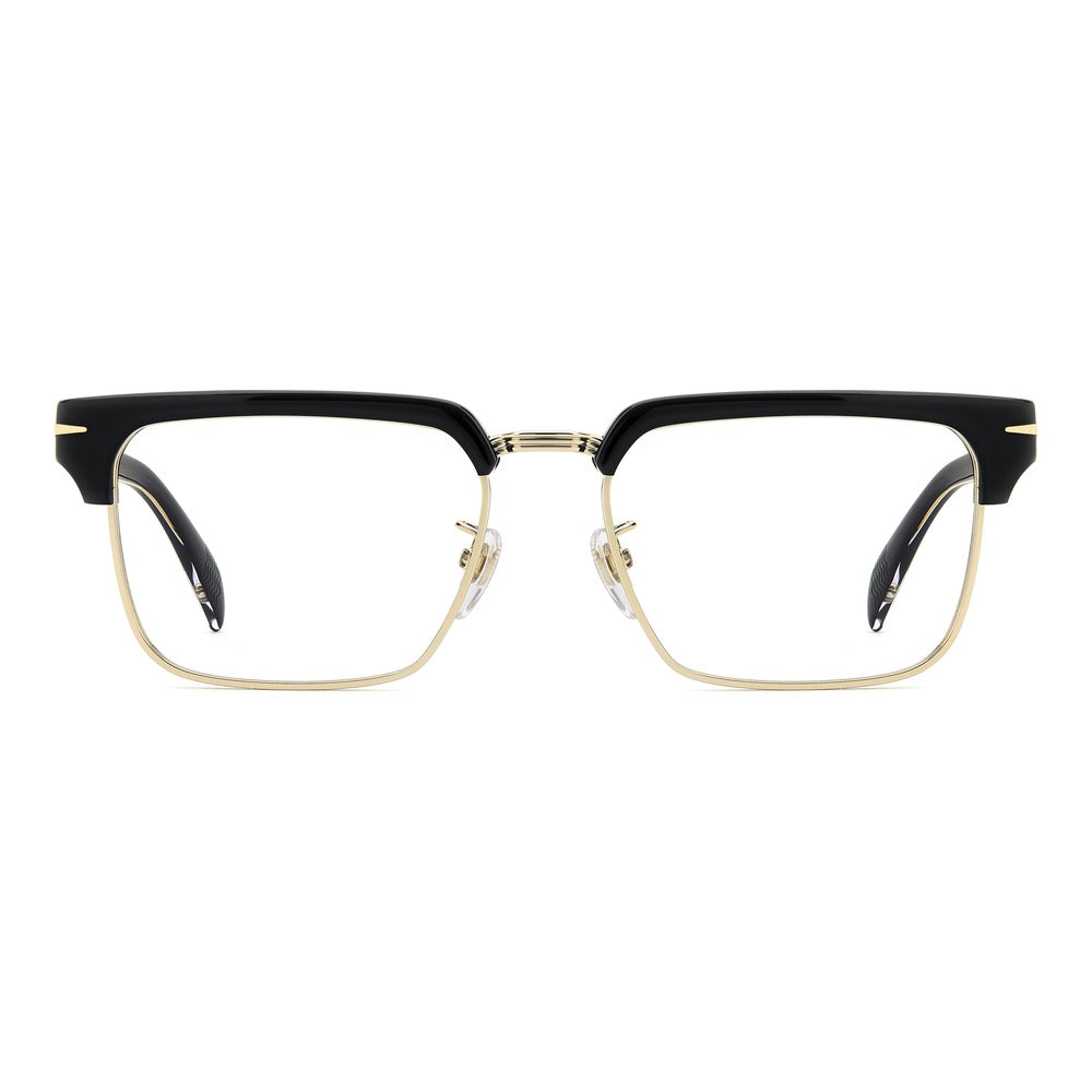 Gafas De Vista DAVID BECKHAM DB 7112 2M2 56 Hombre Talla 56 mm