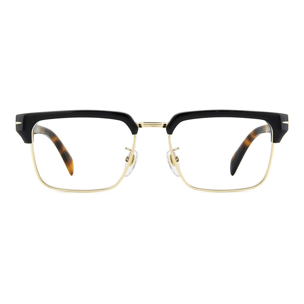 Gafas De Vista DAVID BECKHAM DB 7112 XWY Hombre Talla 54 mm