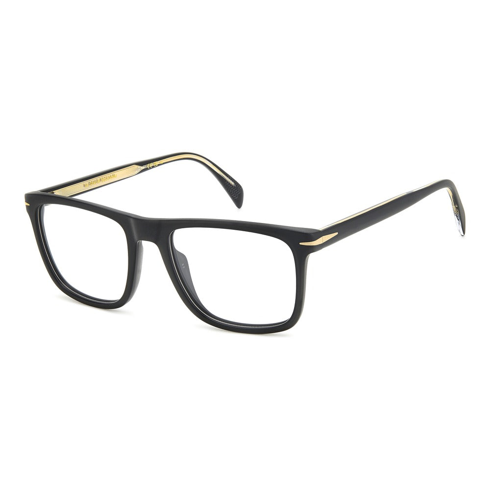 Gafas De Vista DAVID BECKHAM DB 7115 I46 Hombre Talla 54 mm