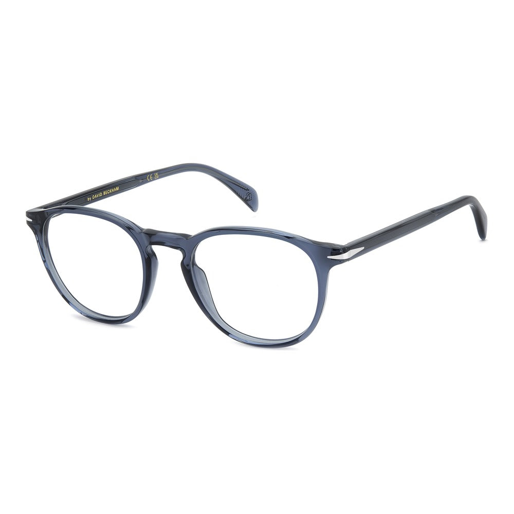 Gafas De Vista DAVID BECKHAM DB 1018 PJP 51 Hombre Talla 51 mm