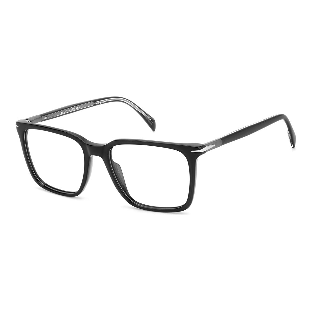 Gafas De Vista DAVID BECKHAM DB 1134 ANS 55 Hombre Talla 55 mm
