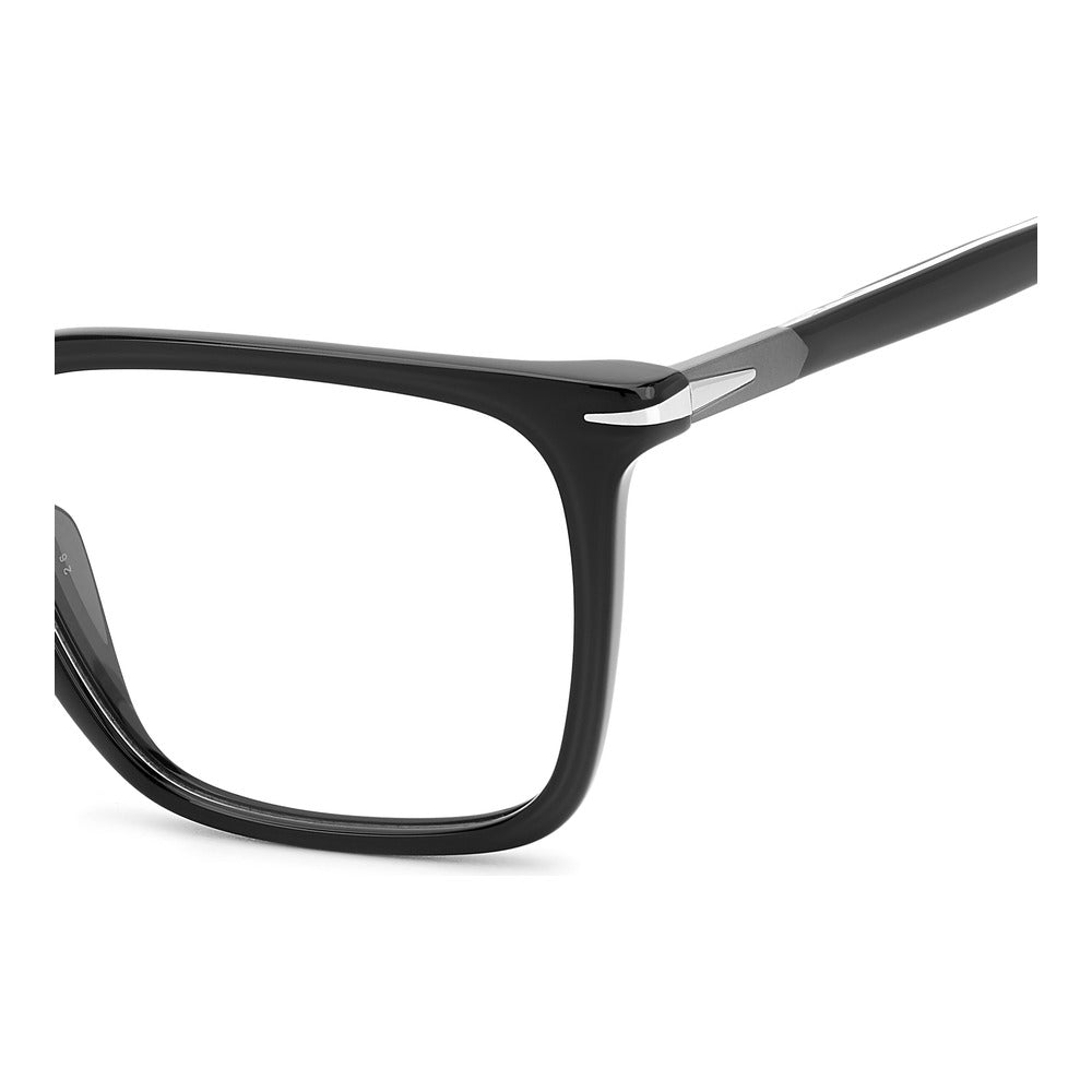 Gafas De Vista DAVID BECKHAM DB 1134 ANS 55 Hombre Talla 55 mm