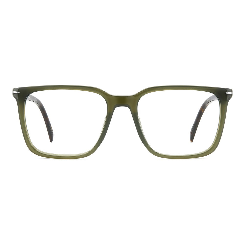Gafas De Vista DAVID BECKHAM DB 1134 PHW Hombre Talla 55 mm