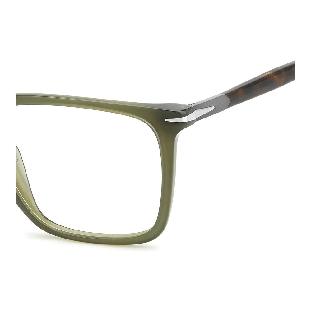 Gafas De Vista DAVID BECKHAM DB 1134 PHW Hombre Talla 55 mm