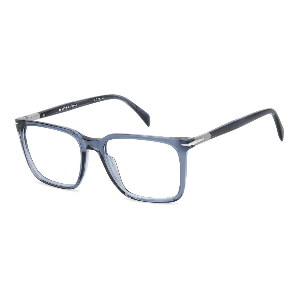 Gafas De Vista DAVID BECKHAM DB 1134 Y00 55 Hombre Talla 55 mm