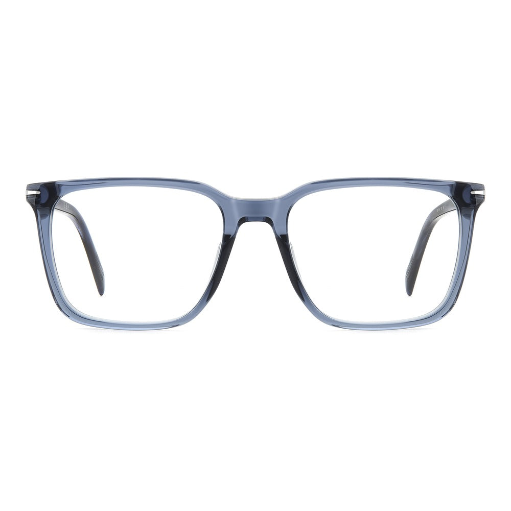 Gafas De Vista DAVID BECKHAM DB 1134 Y00 55 Hombre Talla 55 mm