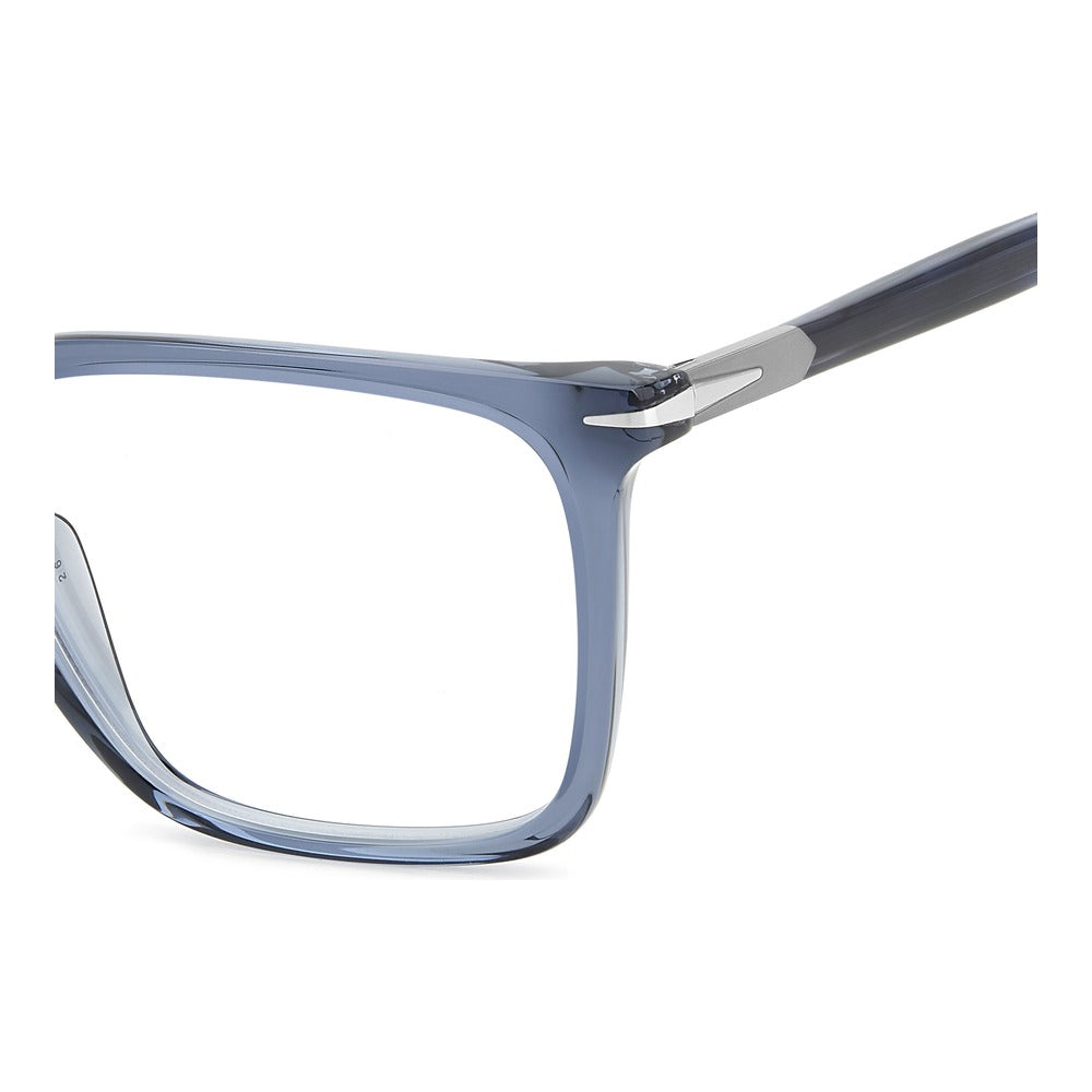 Gafas De Vista DAVID BECKHAM DB 1134 Y00 55 Hombre Talla 55 mm