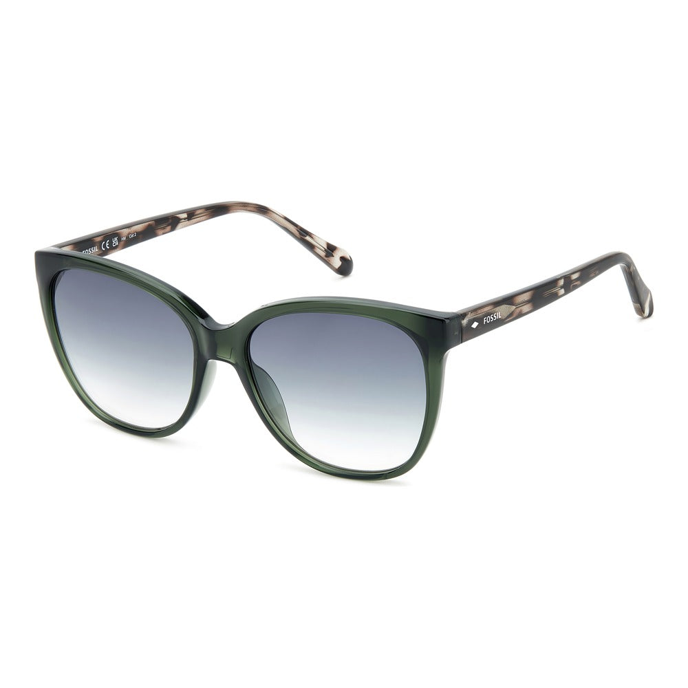 Gafas De Sol FOSSIL FOS 3147/G/S 0OX Mujer Talla 56 mm