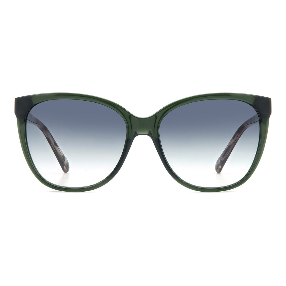 Gafas De Sol FOSSIL FOS 3147/G/S 0OX Mujer Talla 56 mm
