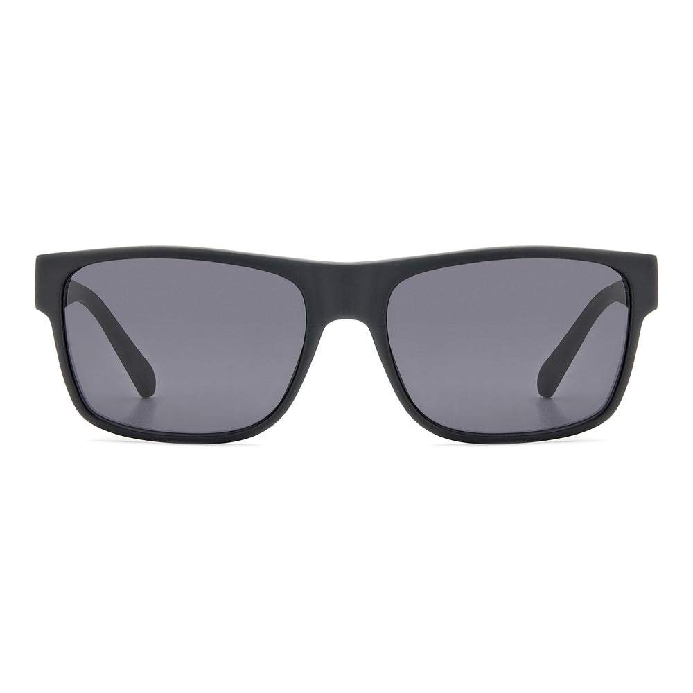 Gafas De Sol FOSSIL FOS 3148/S 003 Hombre Talla 58 mm