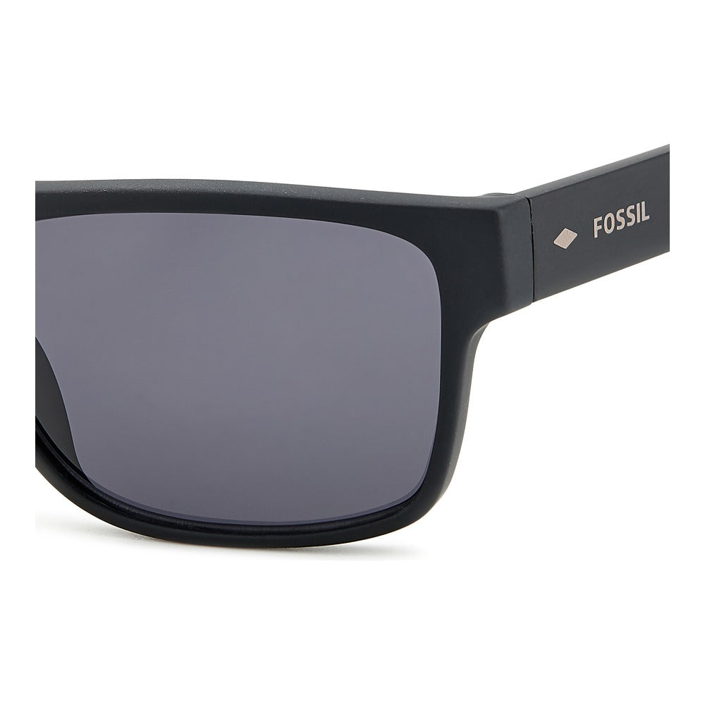 Gafas De Sol FOSSIL FOS 3148/S 003 Hombre Talla 58 mm