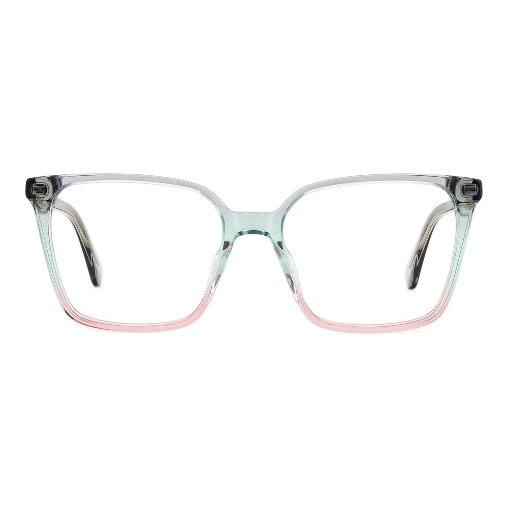 Gafas De Vista KATE SPADE EVERLEIGH 10A Mujer Talla 52 mm