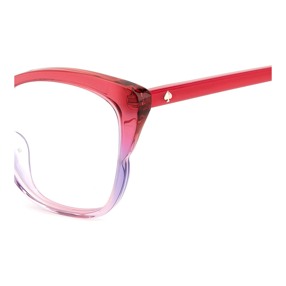 Gafas De Vista KATE SPADE LAYLANI 3ZJ Mujer Talla 51 mm