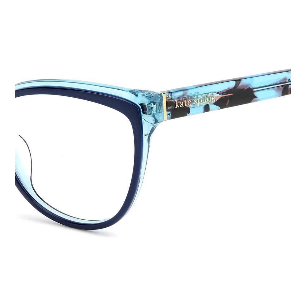 Gafas De Vista KATE SPADE LUCINDA 807 Mujer Talla 52 mm