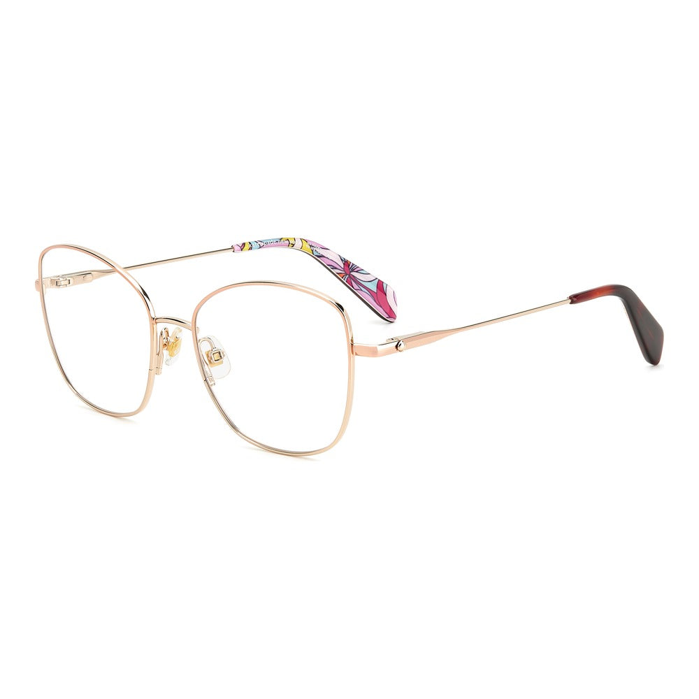 Gafas De Vista KATE SPADE SERENITY/G AU2 Mujer Talla 53 mm