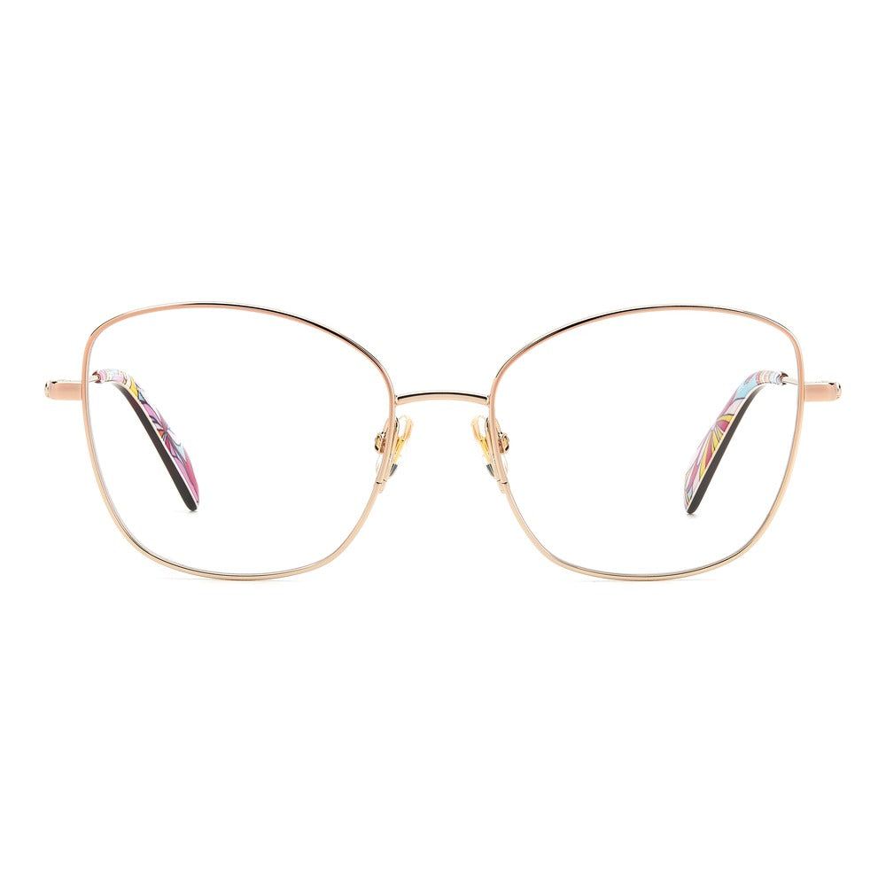 Gafas De Vista KATE SPADE SERENITY/G AU2 Mujer Talla 53 mm