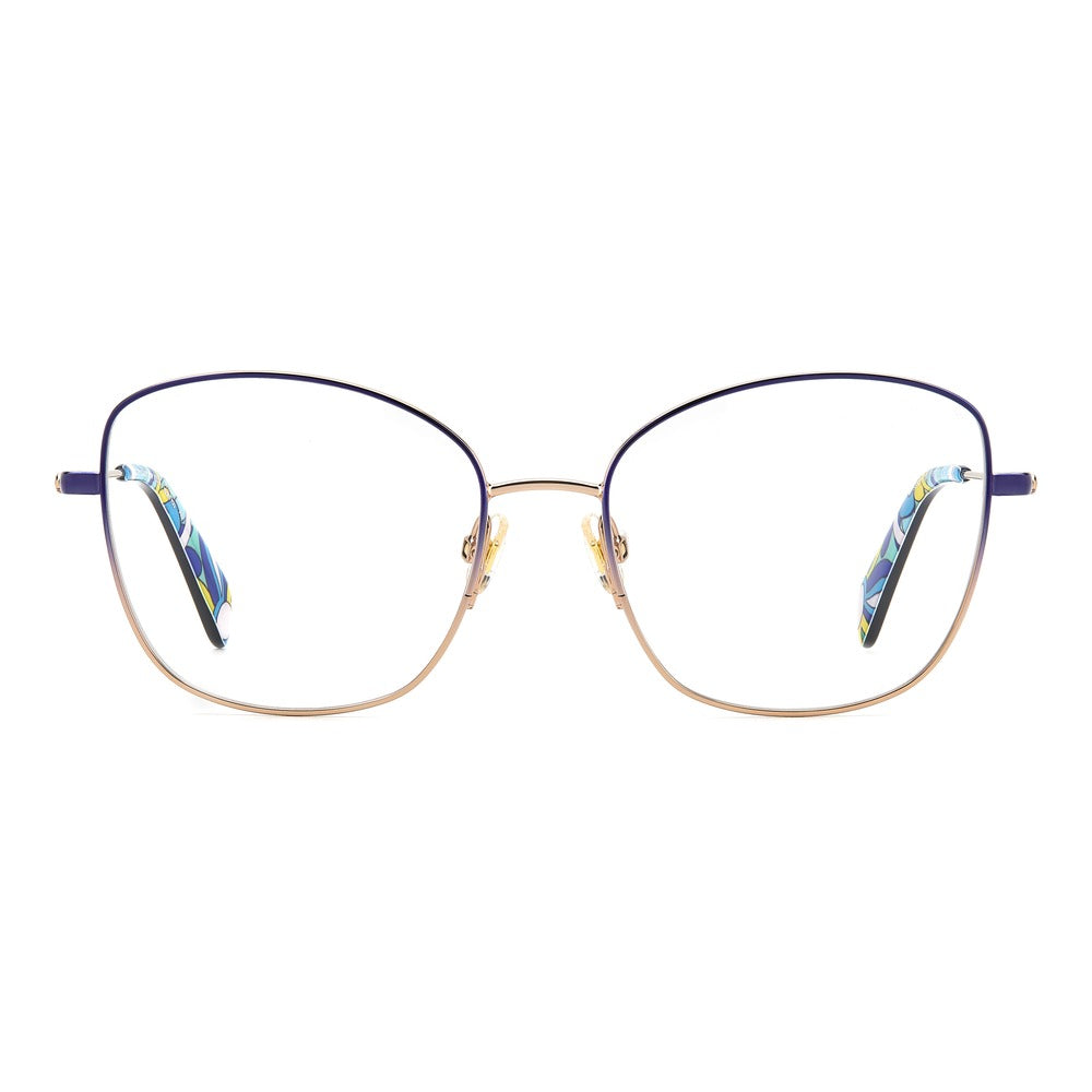 Gafas De Vista KATE SPADE SERENITY/G AU2 Mujer Talla 53 mm