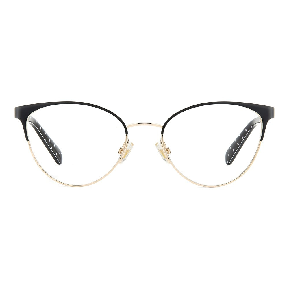 Gafas De Vista INFANTILES KATE SPADE CECILY 807 Infantil Talla 48 mm
