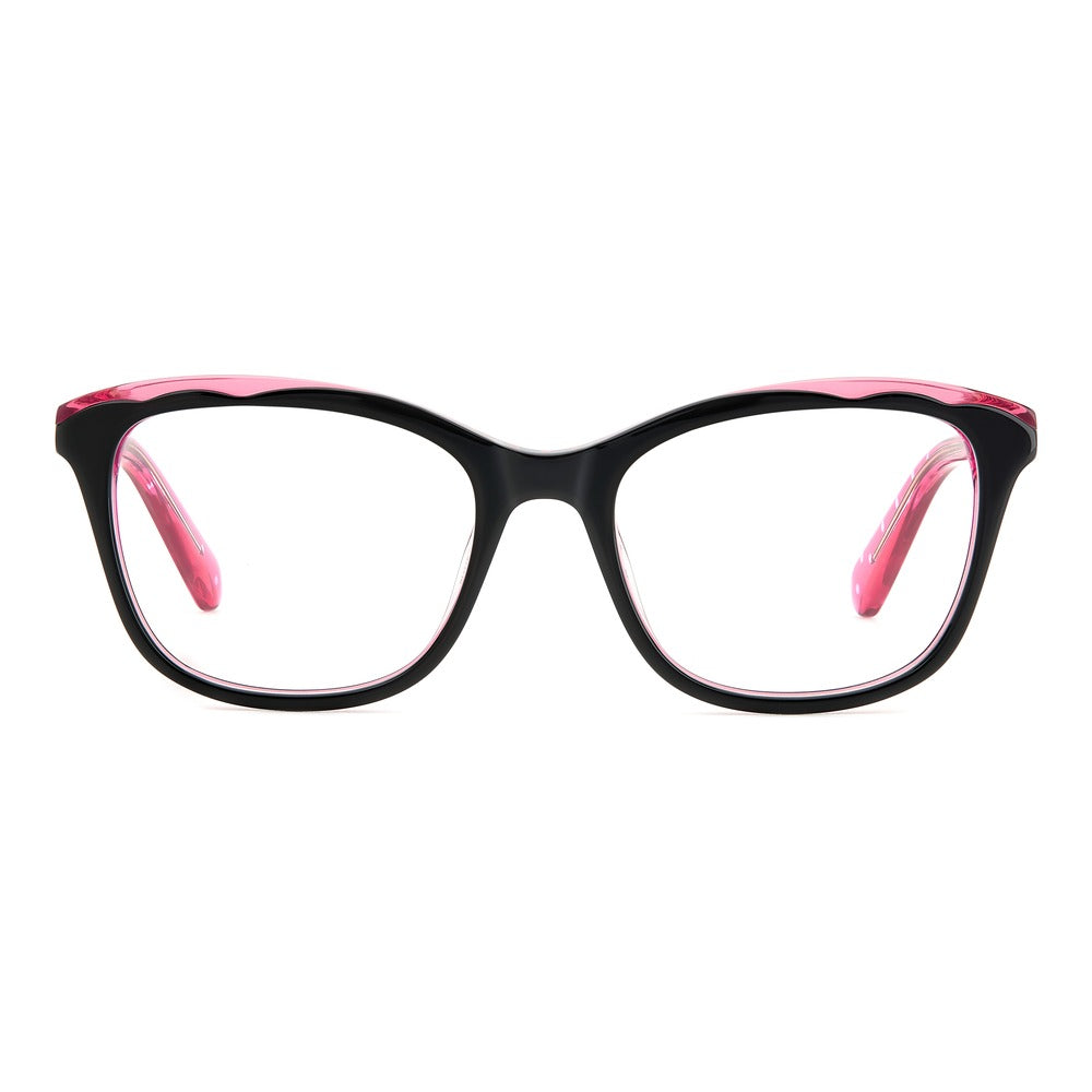 Gafas De Vista INFANTILES KATE SPADE ELODIE 807 Infantil Talla 47 mm