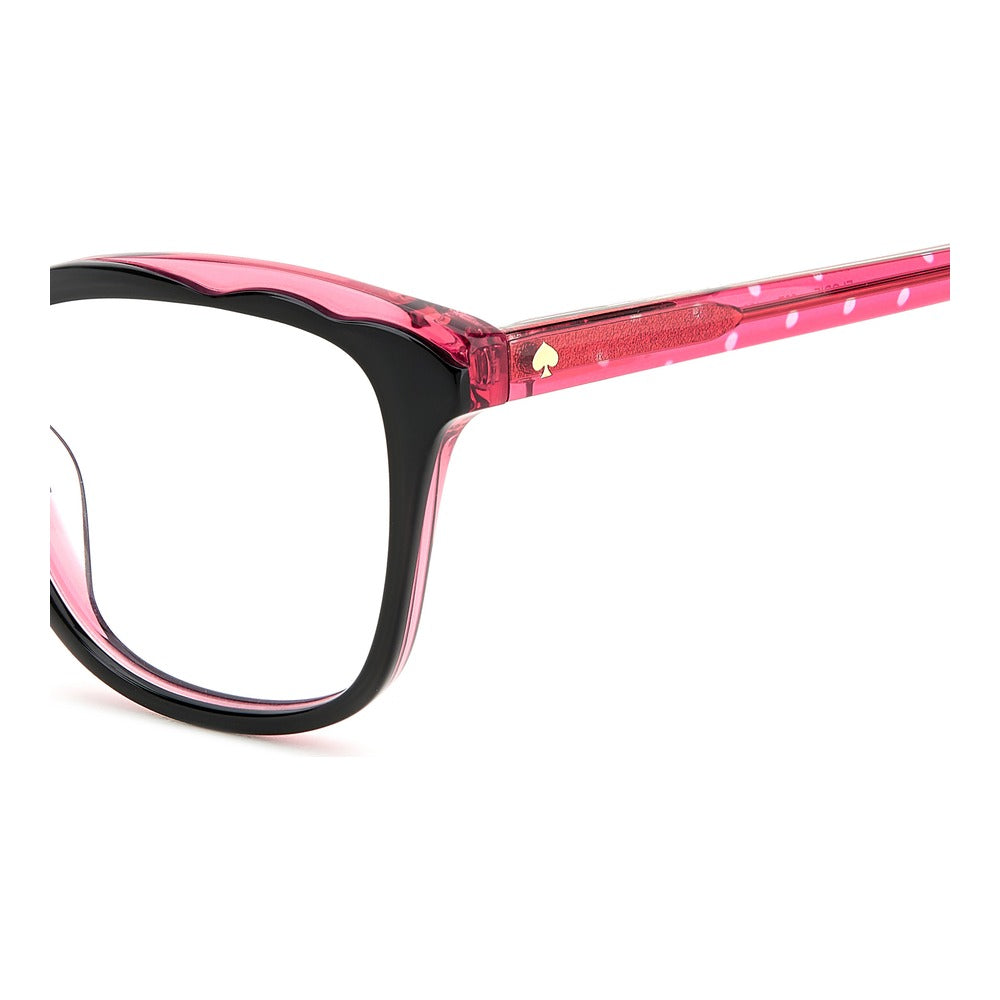 Gafas De Vista INFANTILES KATE SPADE ELODIE 807 Infantil Talla 47 mm
