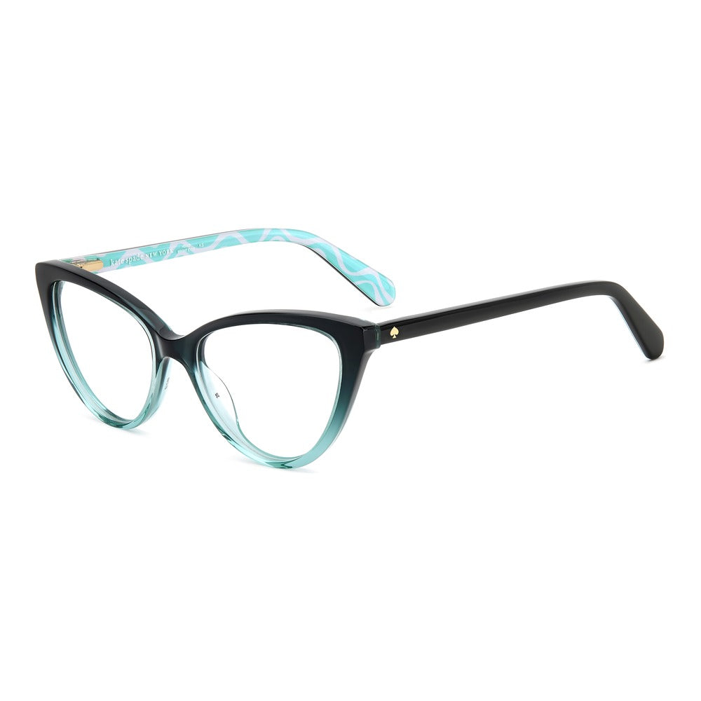 Gafas De Vista INFANTILES KATE SPADE AUBRIE ETJ Infantil Talla 48 mm
