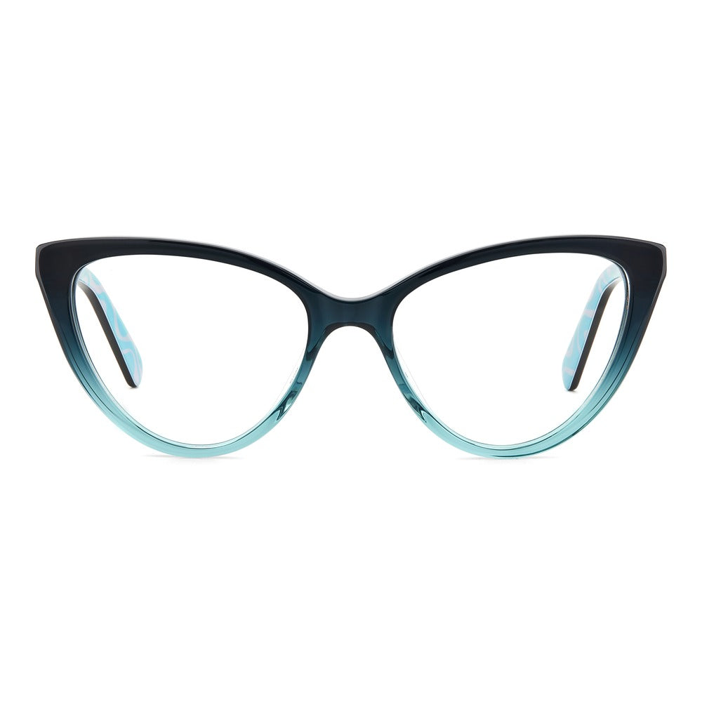Gafas De Vista INFANTILES KATE SPADE AUBRIE ETJ Infantil Talla 48 mm