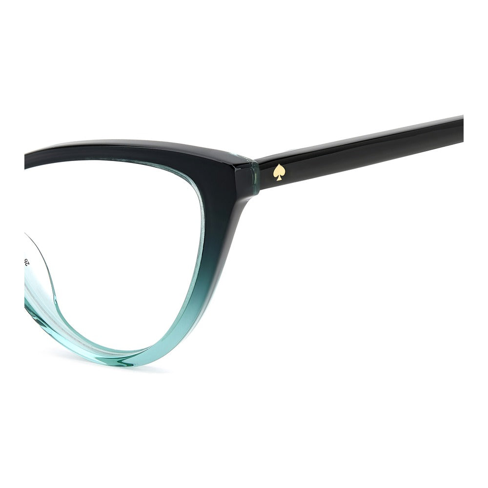 Gafas De Vista INFANTILES KATE SPADE AUBRIE ETJ Infantil Talla 48 mm