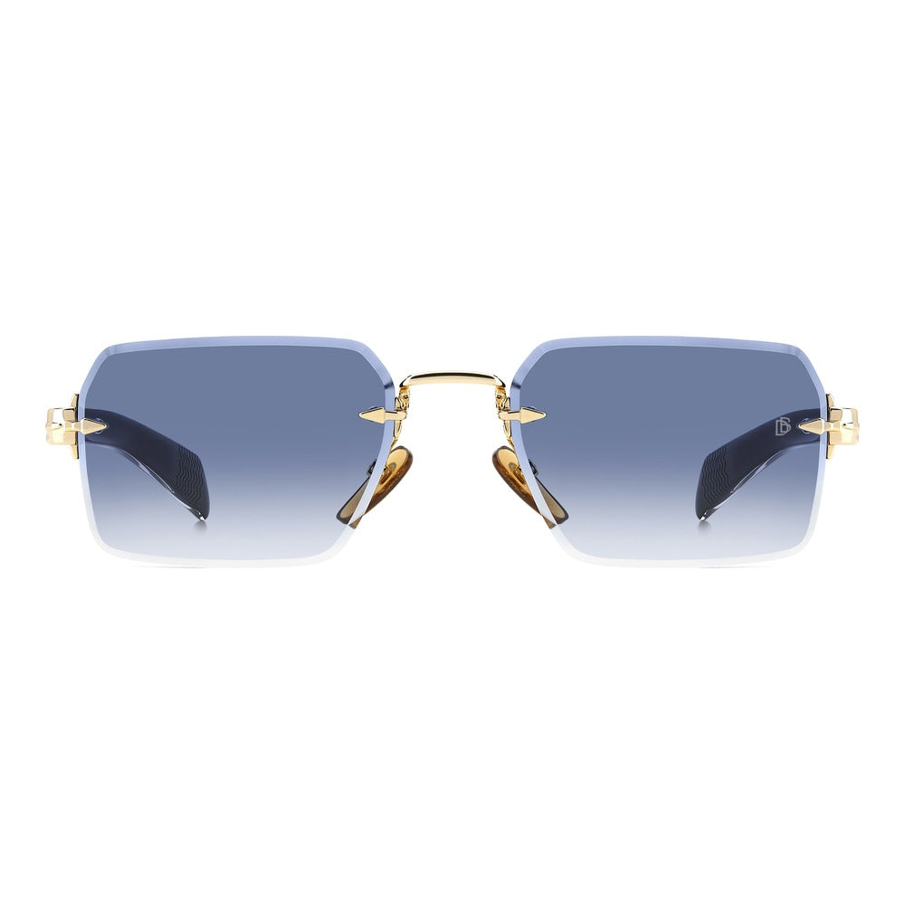 Gafas De Sol DAVID BECKHAM DB 7109/S PEF Hombre Talla 56 mm