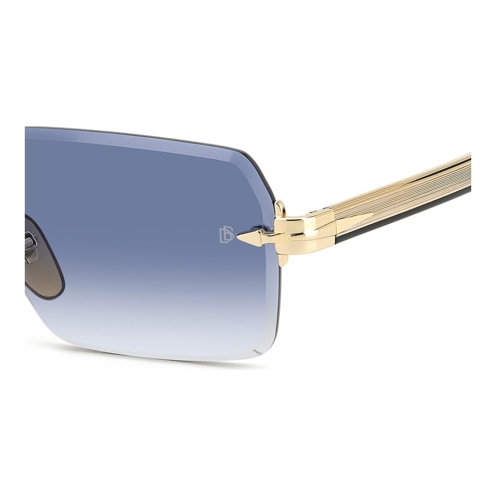 Gafas De Sol DAVID BECKHAM DB 7109/S PEF Hombre Talla 56 mm