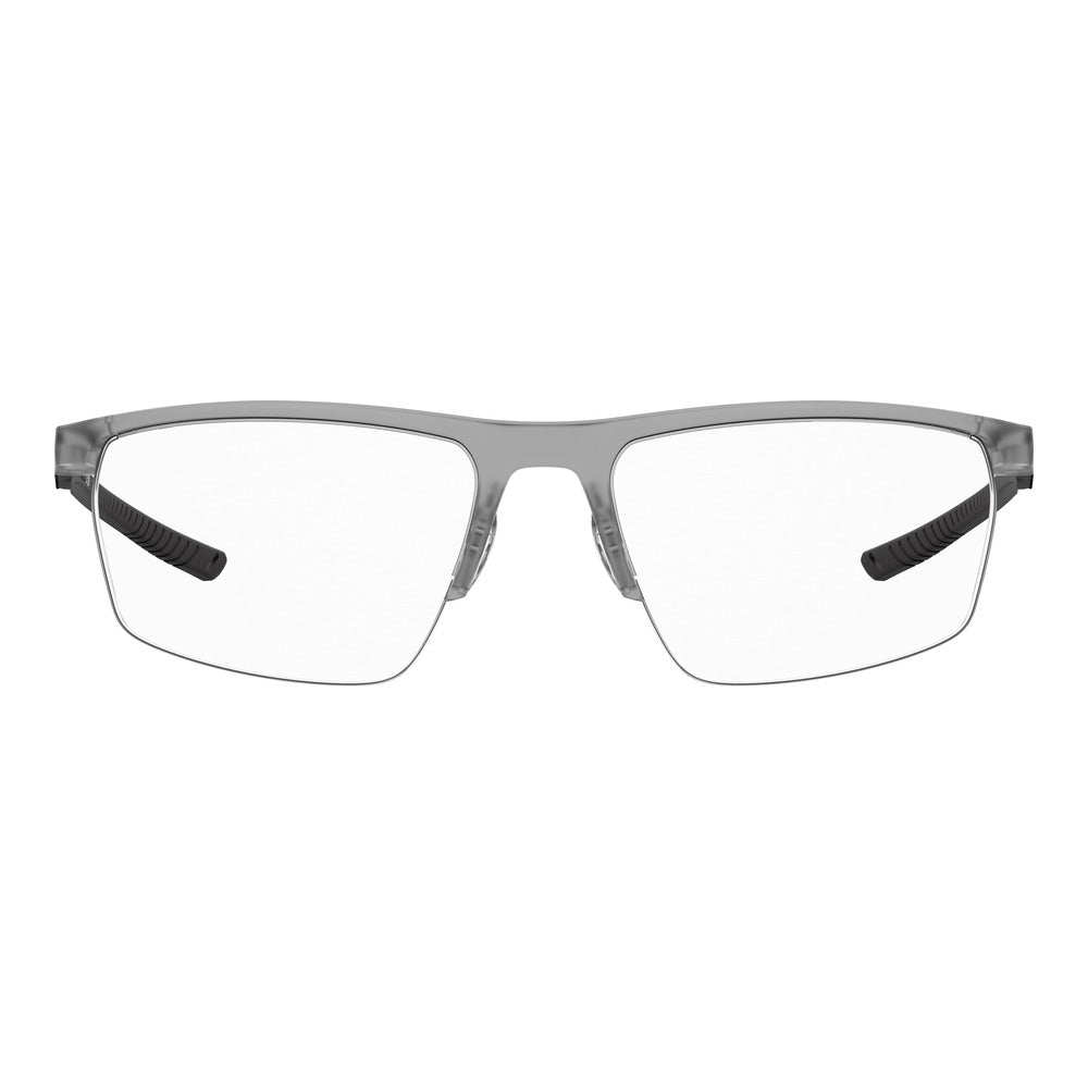 Gafas De Vista UNDER ARMOUR UA 5060/G 63M Hombre Talla 56 mm
