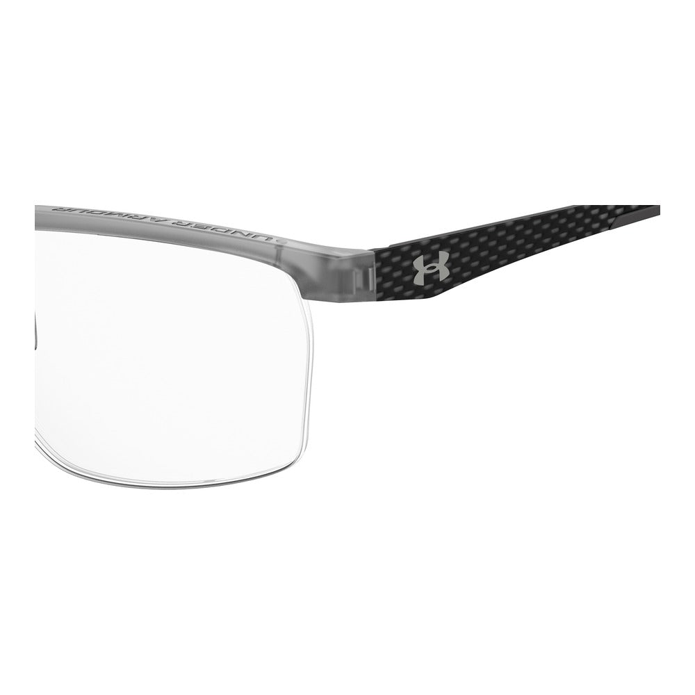 Gafas De Vista UNDER ARMOUR UA 5060/G 63M Hombre Talla 56 mm
