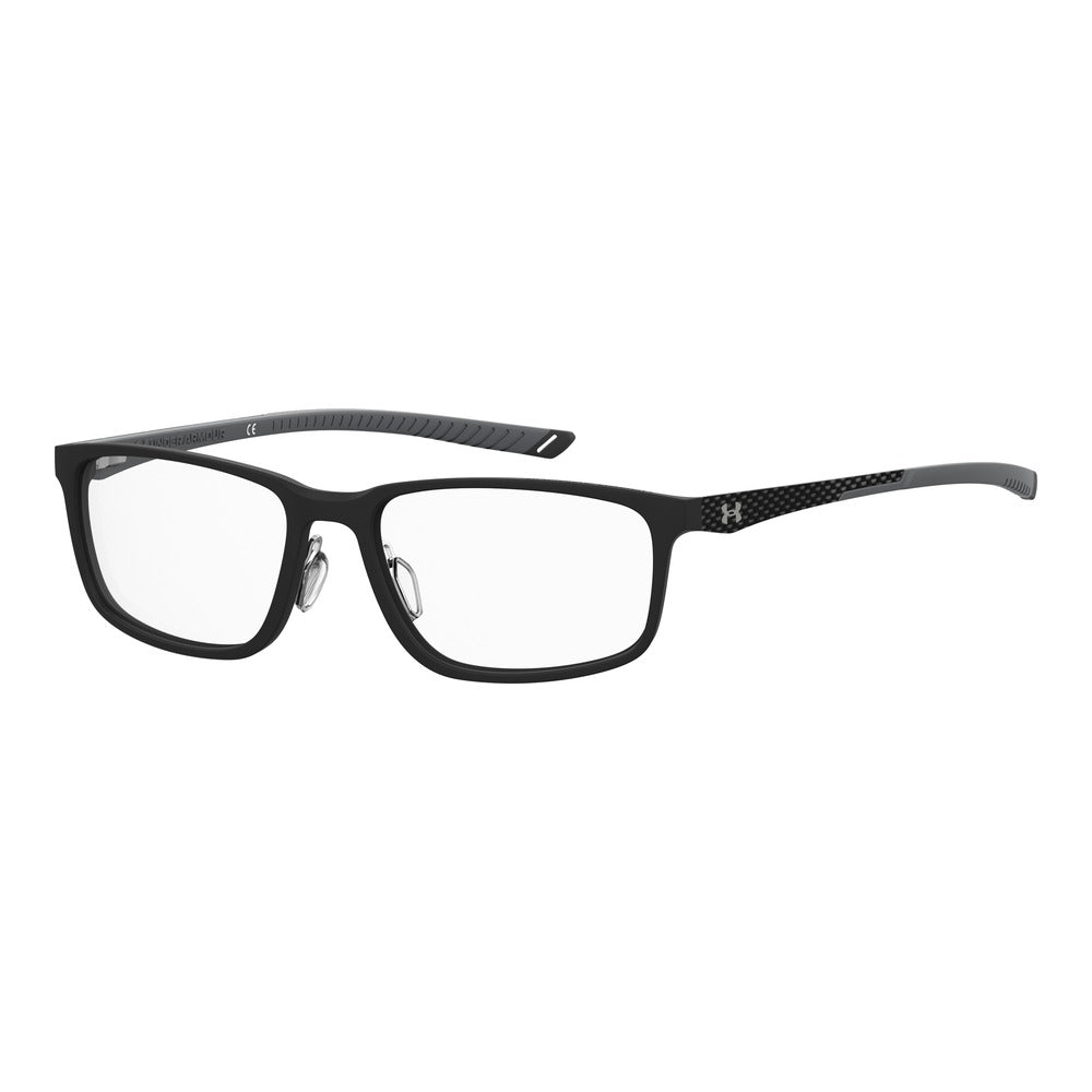 Gafas De Vista UNDER ARMOUR UA 5061/G 08A Hombre Talla 56 mm