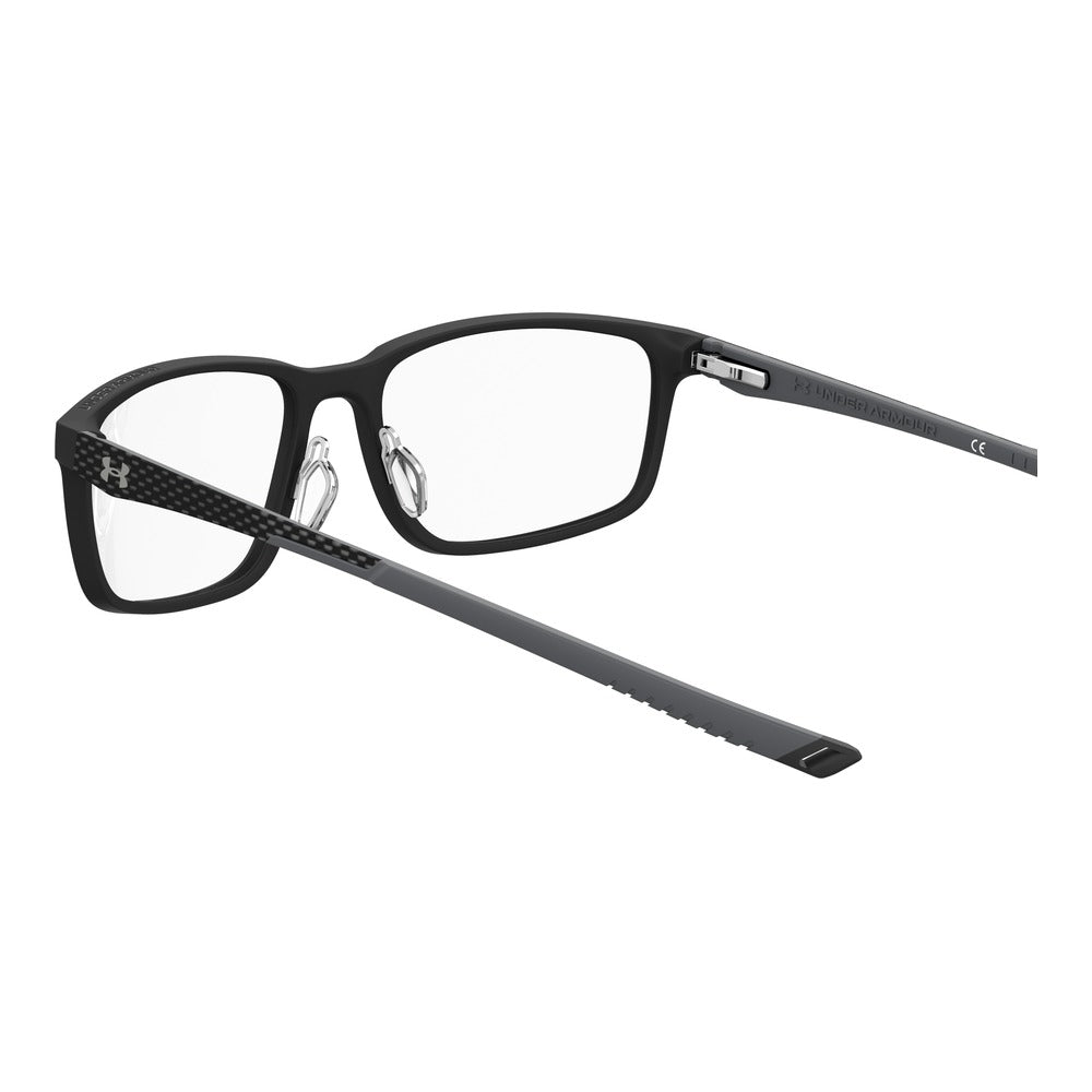 Gafas De Vista UNDER ARMOUR UA 5061/G 08A Hombre Talla 56 mm