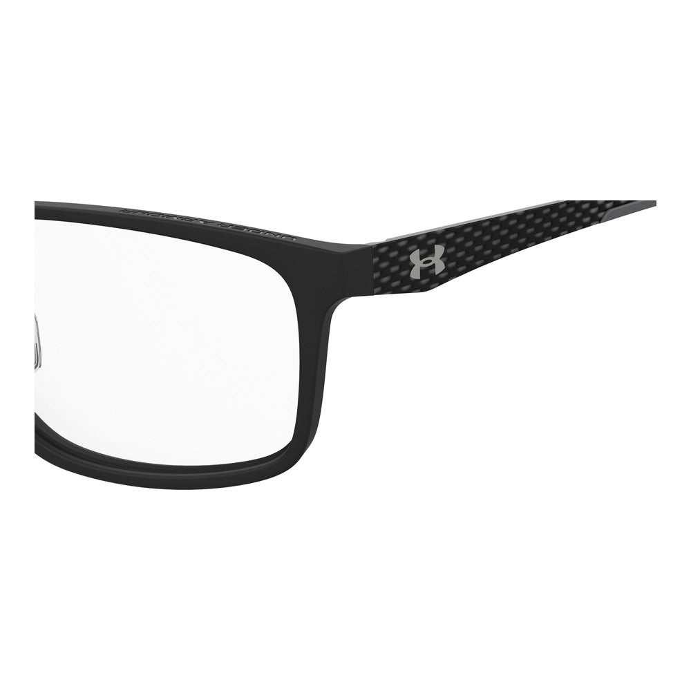 Gafas De Vista UNDER ARMOUR UA 5061/G 08A Hombre Talla 56 mm