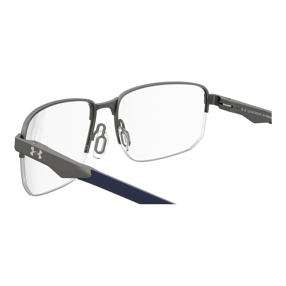 Gafas De Vista UNDER ARMOUR UA 5062/G V6D 54 Hombre Talla 54 mm