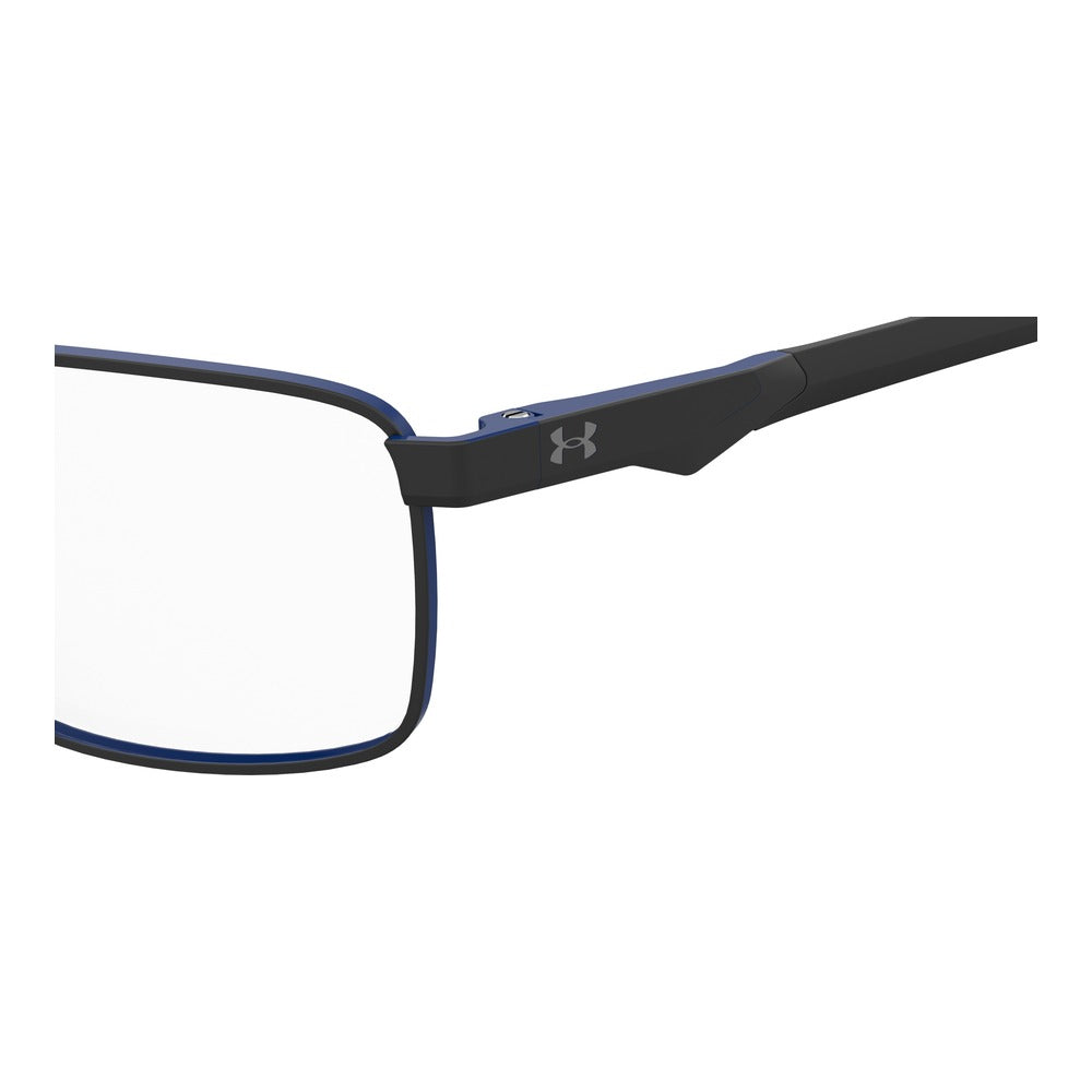 Gafas De Vista UNDER ARMOUR UA 5063/G 5MO Hombre Talla 55 mm
