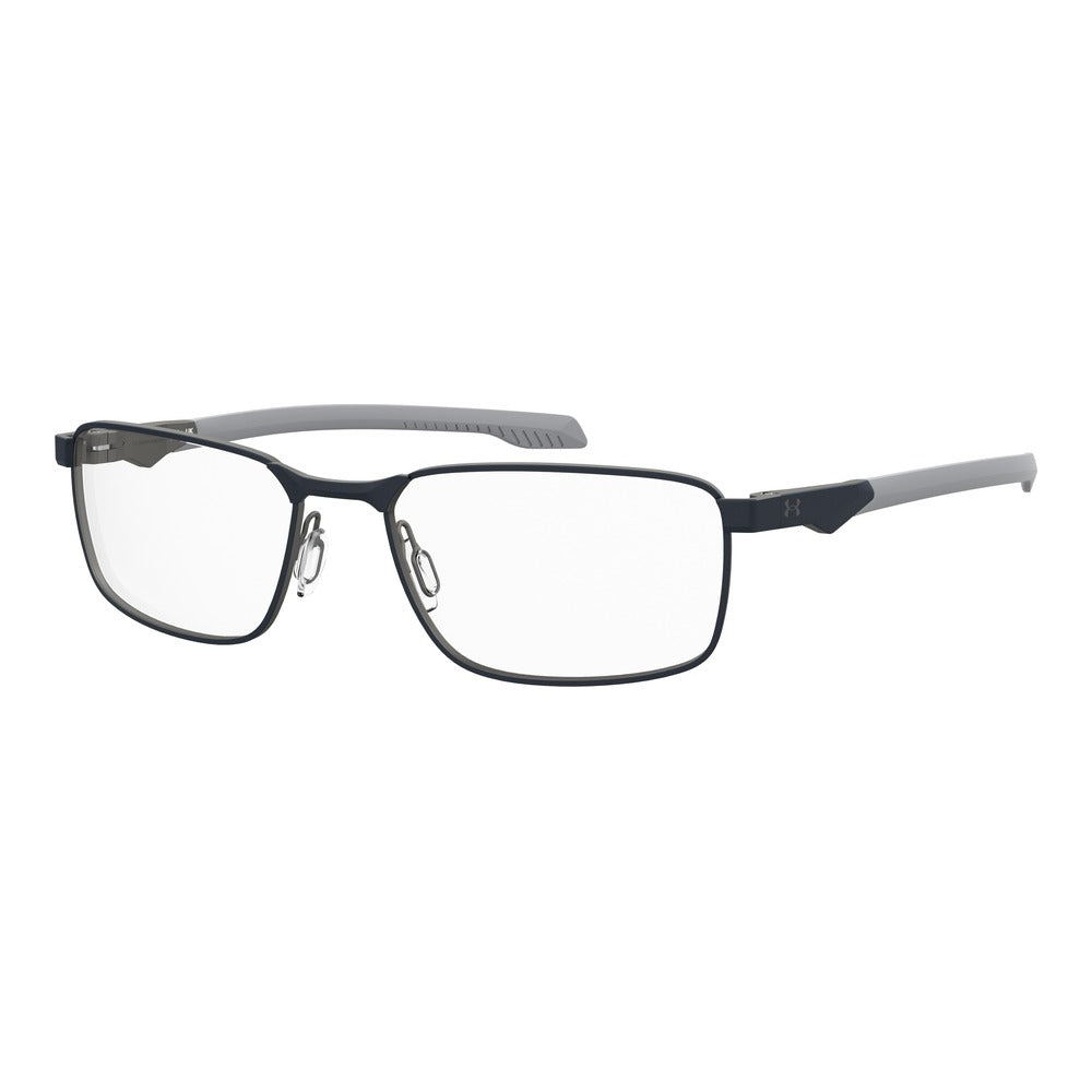 Gafas De Vista UNDER ARMOUR UA 5063/G 5MO Hombre Talla 55 mm