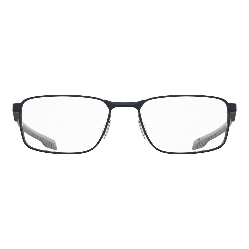 Gafas De Vista UNDER ARMOUR UA 5063/G 5MO Hombre Talla 55 mm