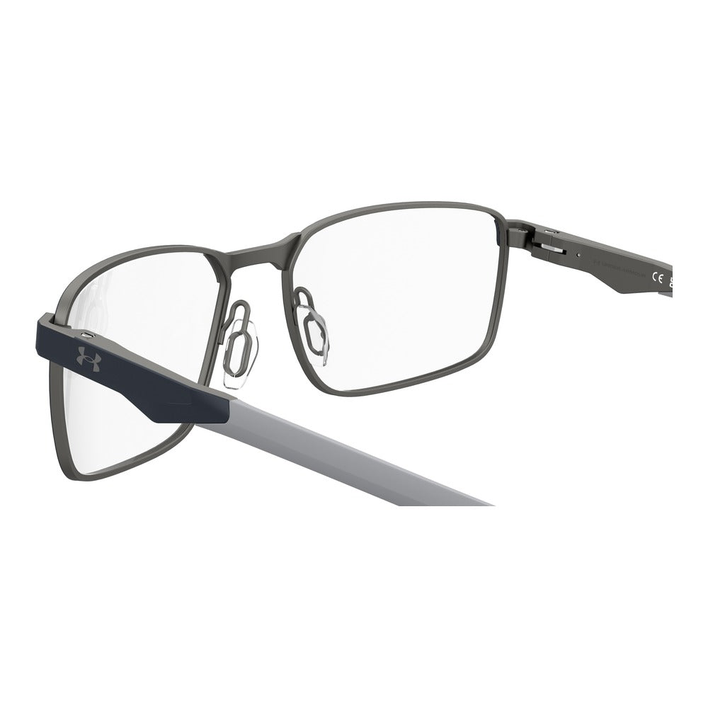 Gafas De Vista UNDER ARMOUR UA 5063/G 5MO Hombre Talla 55 mm