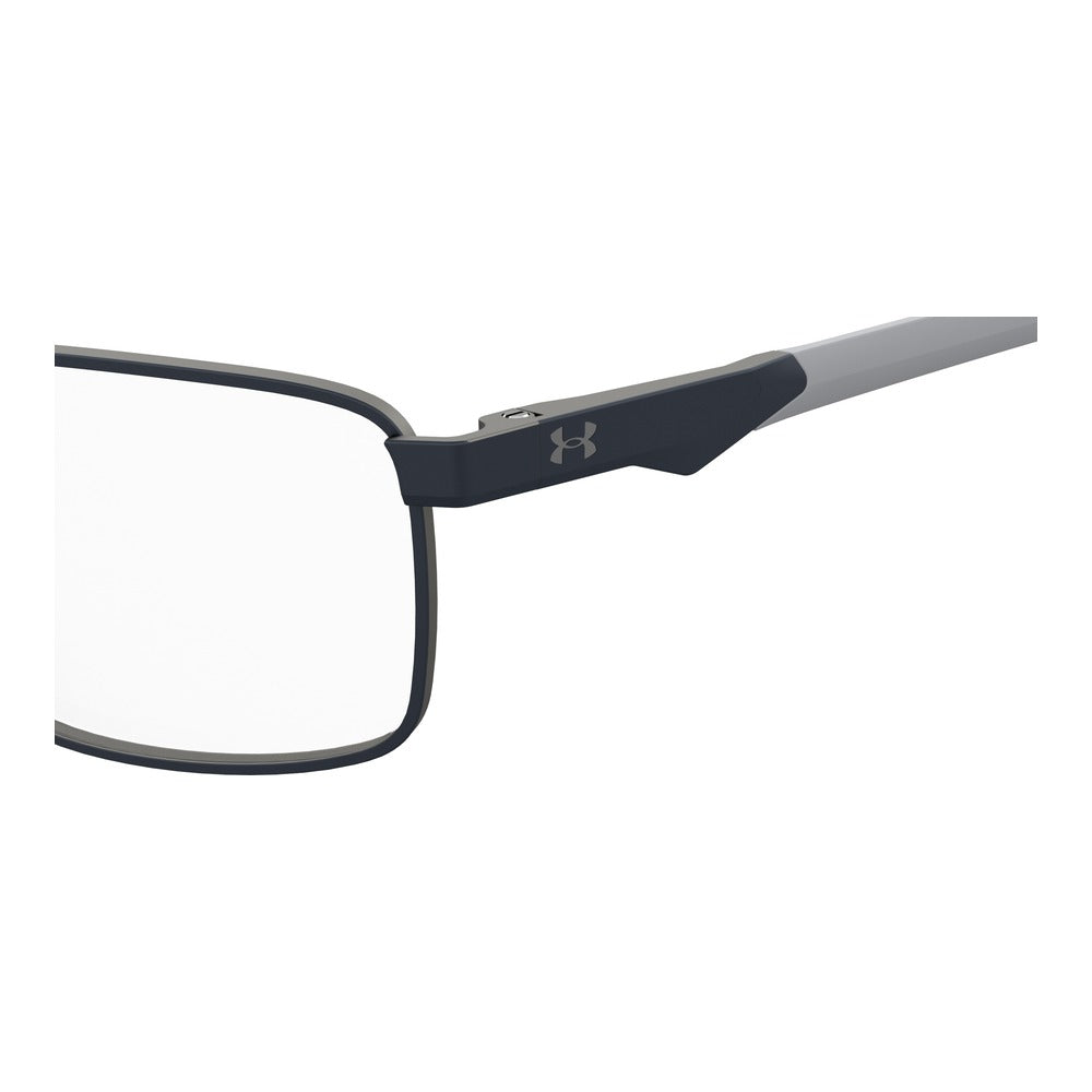 Gafas De Vista UNDER ARMOUR UA 5063/G 5MO Hombre Talla 55 mm