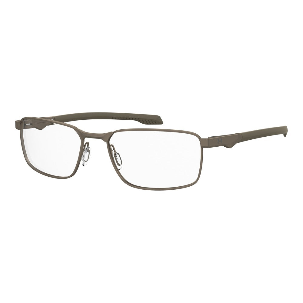 Gafas De Vista UNDER ARMOUR UA 5063/G 5MO Hombre Talla 55 mm