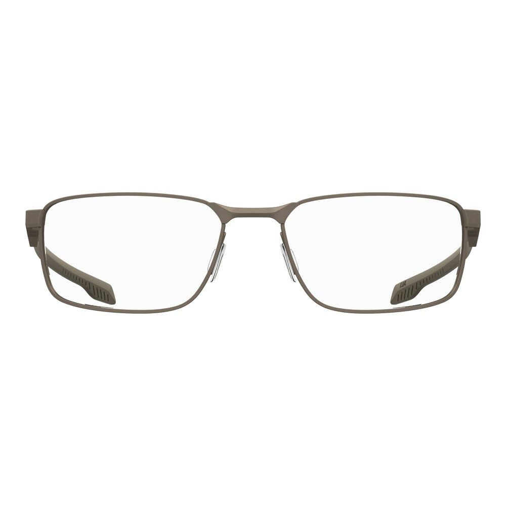 Gafas De Vista UNDER ARMOUR UA 5063/G 5MO Hombre Talla 55 mm