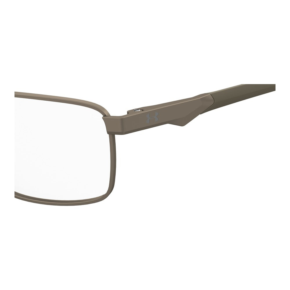 Gafas De Vista UNDER ARMOUR UA 5063/G 5MO Hombre Talla 55 mm