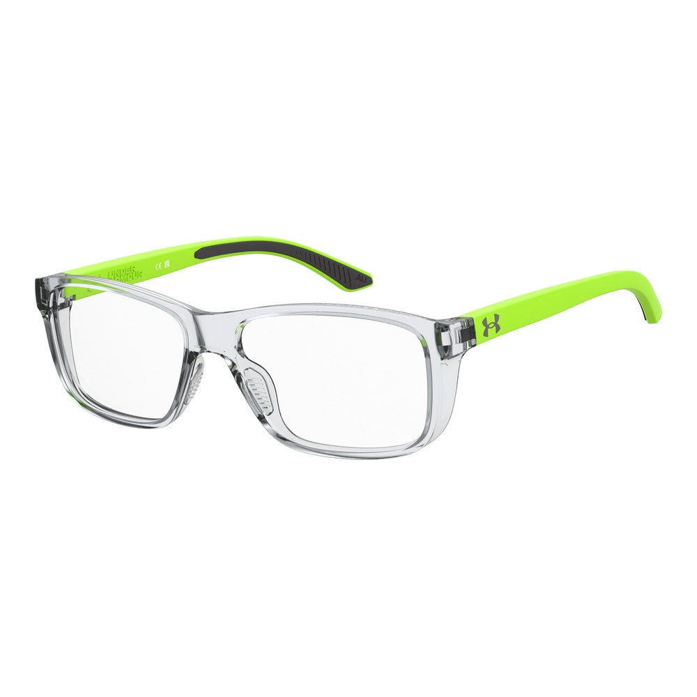 Gafas De Vista INFANTILES UNDER ARMOUR UA 9012 7VN Infantil Talla 50 mm