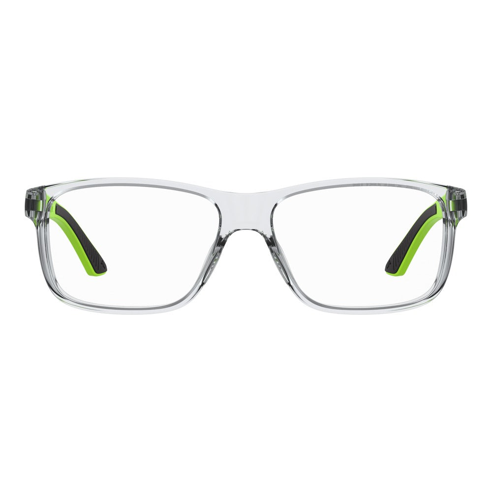 Gafas De Vista INFANTILES UNDER ARMOUR UA 9012 7VN Infantil Talla 50 mm