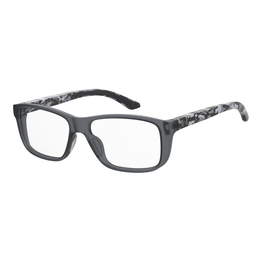 Gafas De Vista INFANTILES UNDER ARMOUR UA 9012 7VN Infantil Talla 50 mm