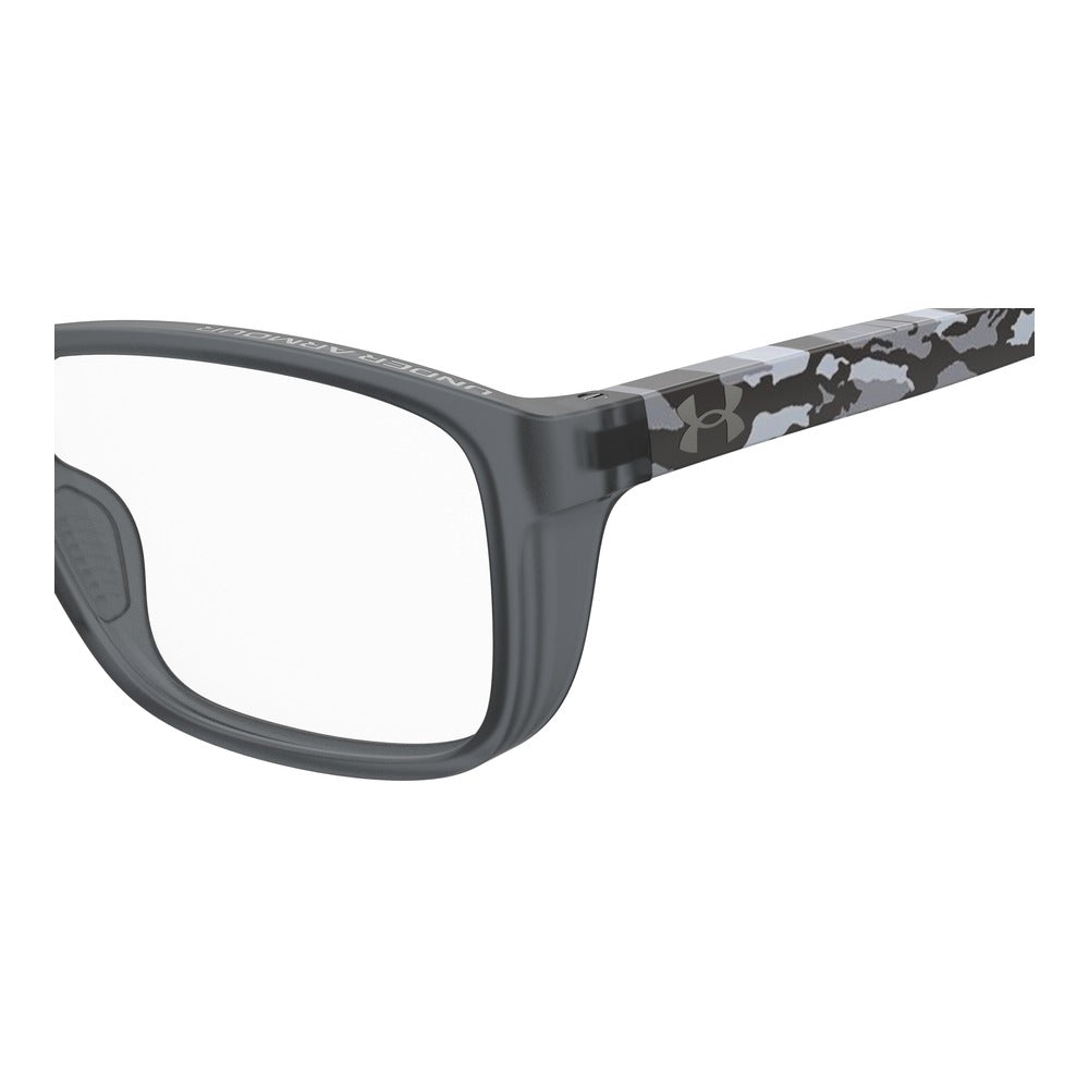 Gafas De Vista INFANTILES UNDER ARMOUR UA 9012 7VN Infantil Talla 50 mm