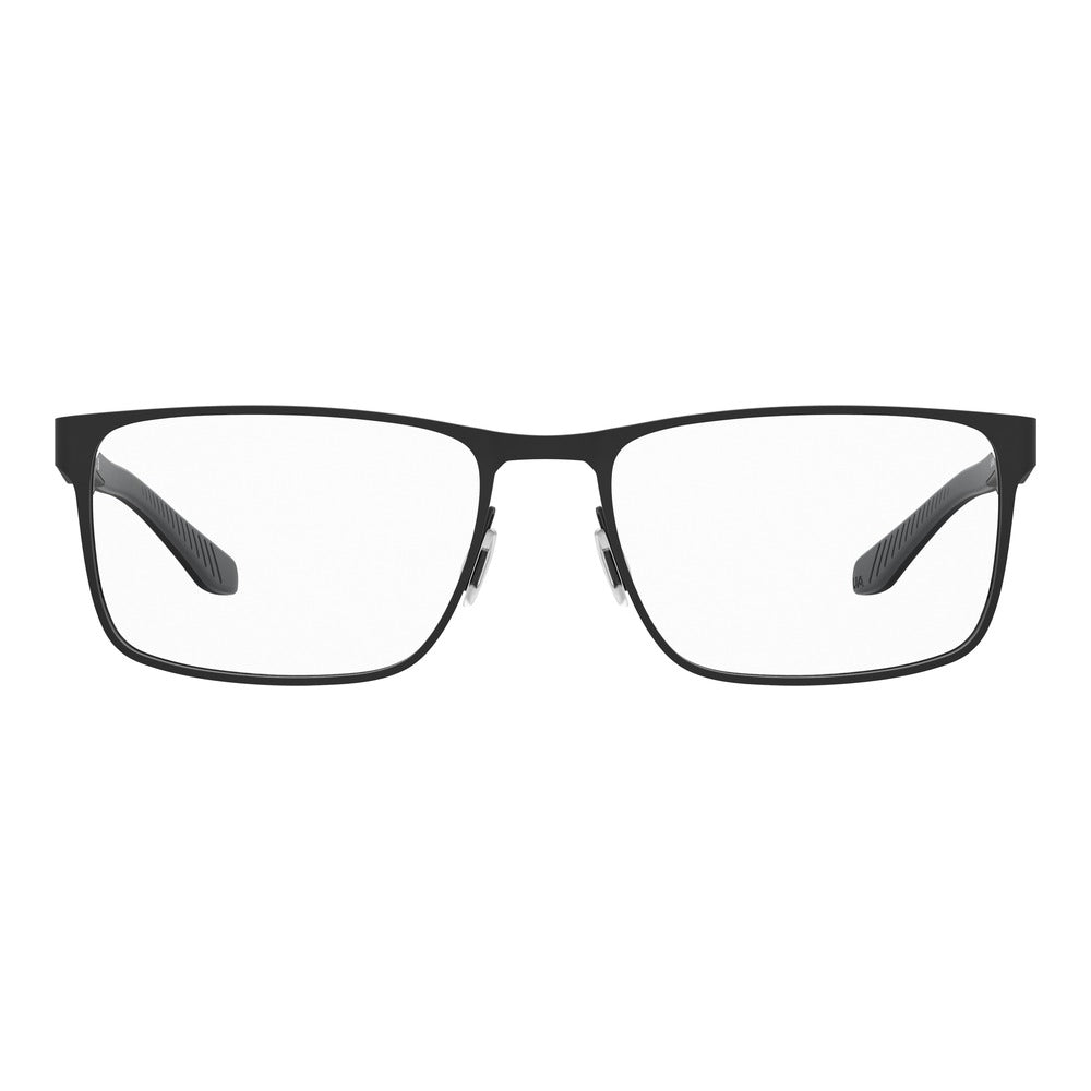 Gafas De Vista UNDER ARMOUR UA 5064/G 08A 58 Hombre Talla 58 mm