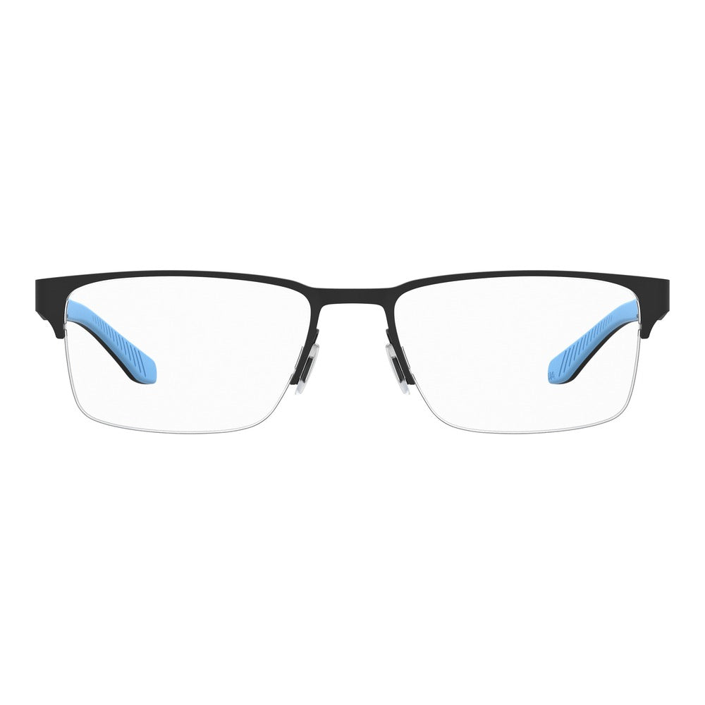 Gafas De Vista UNDER ARMOUR UA 5065/G 0VK Hombre Talla 54 mm