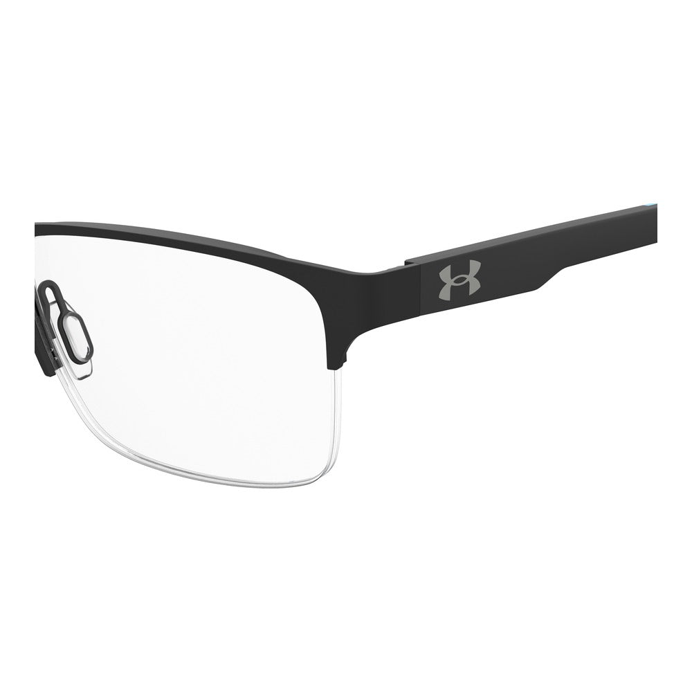 Gafas De Vista UNDER ARMOUR UA 5065/G 0VK Hombre Talla 54 mm